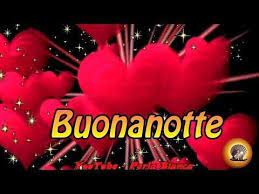 Pin Di Samantha Ferrarese Su Buongiorno Buona Notte Buon Tutto Buonanotte Auguri Di Buona Notte Buona Notte Divertente