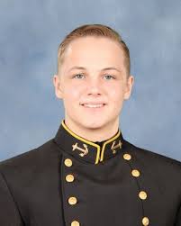 Team :: Student Unmanned Aerial Systems Flight Team...