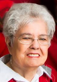 Mary Stella (Garcia) Duran Obituary February 3, 2021