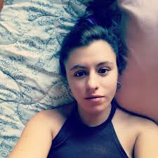 Hello! MUST restaurants in NY? Better if they are more local than touristic  (if possible). Thanks!