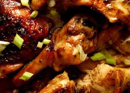 My Cooking Blog Now Serving