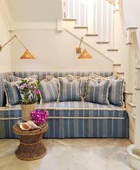 Pin On Home
