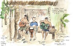 Pin On Favorite Sketcher Candace Rose Rardon
