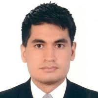 30+ perfiles de «Gabriel Ruiz»