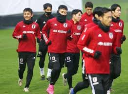 Maybe you would like to learn more about one of these? æ—¥æœ¬ä»£è¡¨ ï¼'ï¼˜æ—¥æœã«ãƒ¡ã‚­ã‚·ã‚³æˆ¦ ã‚µãƒƒã‚«ãƒ¼ ãƒ‡ã‚¤ãƒªãƒ¼ã‚¹ãƒãƒ¼ãƒ„ Online