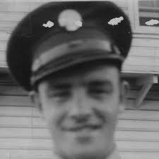 March 17, 1968 Tony Yacono and Ernie Inucci perform at the Burgle House,  South Chicago Heights. Walgreens occupies the corner now.