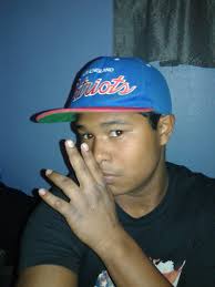 Roberto Garnica (@roberto62653607)