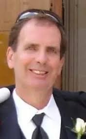 Eddie Gambrell's Instagram, Twitter & Facebook