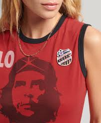 ringspun allstars tank for Sale,Up To OFF52%