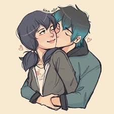 Pin By Laila Mosman On Ledi Bag I Super Kot Miraculous Ladybug Comic Miraculous Ladybug Wallpaper Miraculous Ladybug Memes