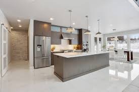 Check spelling or type a new query. Tcd Spring 2019 Showcase Contemporary Kitchen Other By Tcd Homes Houzz
