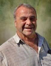 Bobbie "Bob" Whitaker Obituary (2022)