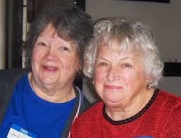 Saturday ~ December 25th, 2021 Saturday ~ December 25th, 2021