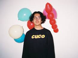 Maybe you would like to learn more about one of these? Best Bedroom Pop Artists You Need To Know About Collater Al