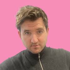 The LinkedIn videos return…🚀