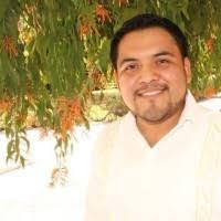 Armando Alberto León López