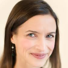 McCallum Music Studio