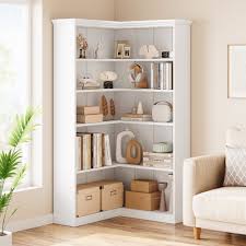 Image result for bookshelf
