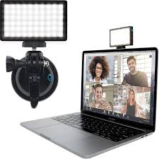 Now that you have the basics of how to choose. Lume Cube Video Conference Lighting Kit Live Streaming Video Conferencing Remote Working Lighting Accessory For Laptop Adjustable Brightness And Color Temperature Computer Mount Included Amazon Ca Electronics
