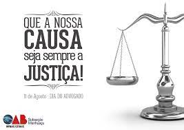 Maybe you would like to learn more about one of these? Raquel Montero Dia Da Advogada
