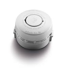 Price list of malaysia smoke detector products from results for smoke detector (47). Eversafe Miniature Photoelectric Smoke Detector Eversafe