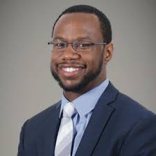 Edward H. Warner, Lawyer in Baton Rouge, Louisiana