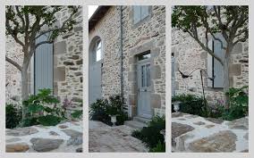 Il faut éviter de calmer la couleur avec une autre. 15 Idees De Colombage Peint Colombage Facade Maison Maisons Exterieures