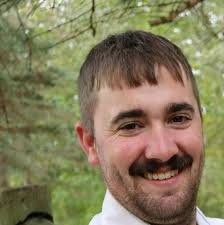 Emma Heckman and Calvin Cusack's Wedding Website