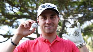 See what justin thomas (sozik) has discovered on pinterest, the world's biggest collection of ideas. Justin Thomas Tattoo What Is It And What Does It Mean
