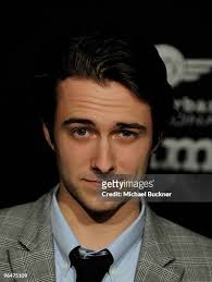 859 Barbara Thompson Stock Photos, High-Res Pictures, and Images