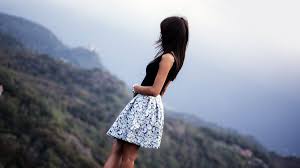 Ruyada Etek Gormek Giymek Ne Anlama Gelir Neye Isarettir Diyadinnet