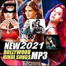 A rite of passage for musicians is having a song on the top 40 hits radio chart. Bollywood Movies Hindi Mp3 Songs 2021 Download Pagalworld Com