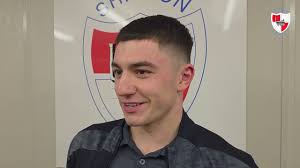 Whitley Bay 2 Shildon 2