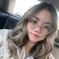 Kimberly Quan's Instagram, Twitter & Facebook