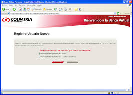 Datacredito consulta gratis personas reportadas. Https Www Placetopay Com Images Providers Instructivo Pse Pdf
