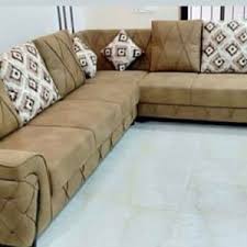 Buy living room sofa designs interior decor in chennai india — from aamphaa projects chennai in catalog allbiz! Buy Online Single Sofa Archives Better Home India