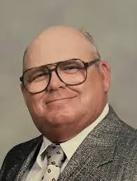 Obituary information for Benjamin Thomas “Tommy” Tatem Jr.