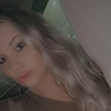 Addison Tatum-Wortham (@AddieWortham)