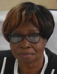 Obituary information for Bertie Green