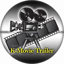 Buzzfeed staff you're going to host at least one dinner party, so here's what you shouldn't do. Korean Movie Trailer On Twitter Korean Movie ê²€ì€ì† Black Hand 2015 í‹°ì € ì˜ˆê³ íŽ¸ Teaser Trailer Https T Co Vj2n1mowsx ê²€ì€ì†