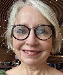 Lydia Nicholson, Counsellor, Auckland and Online