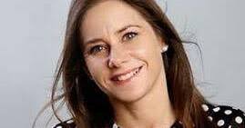 International Women's Day 2017: Inspirational women of Redlands