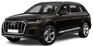 Image result for Tamarind Brown 2025 Q7