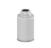 Aerosol Cans - Illing Company