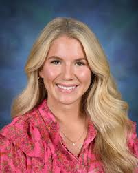 Faculty & Staff Directory