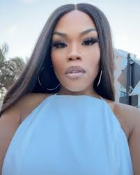 Cheers to 39 years of laughter, love, and lessons! If I had to sum myself  up, I’d say I’m funny, loyal, loving, dependable, ambitious, and deeply  family-oriented. I love all things green, relaxing at ...