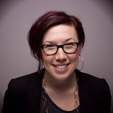 Create a thriving business using your quiet super power