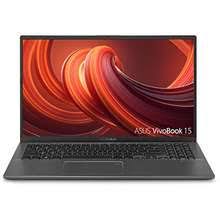 We found lots to love about this sleek, affordable notebook for $1030.05. Asus Vivobook 15 2020 Price Specs In Malaysia Harga April 2021