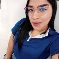 80+ "Osorio Duarte" profiles