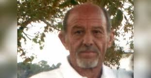 Obituary information for Grady Carlton Dyal